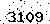 verification image, type it in the box